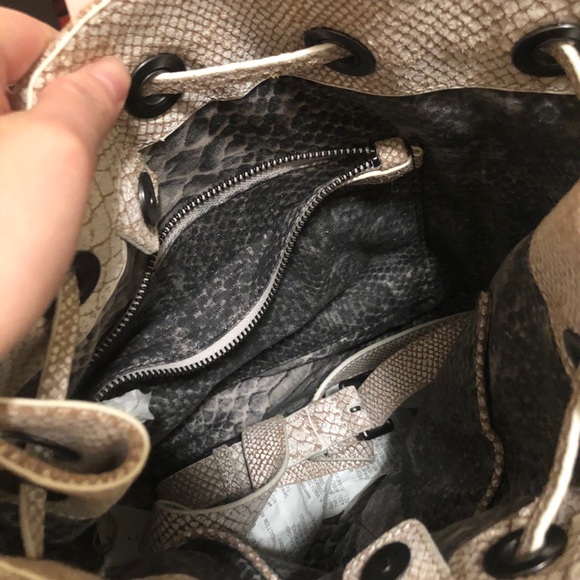 Brand New Lieberskind Buggle Bag! - Picture 3 of 7